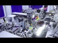 শিল্প প্রয়োগের জন্য উচ্চ উজ্জ্বলতা এলসিডি ডিসপ্লে টিএফটি এলসিডি ডিসপ্লে