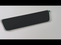 9.35 ইঞ্চি লম্বা এলসিডি ডিসপ্লে স্ক্রিন