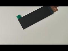 ৩ ইঞ্চি বার টিএফটি এলসিডি ডিসপ্লে স্ক্রিন