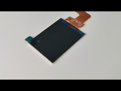 2.4 ইঞ্চি উচ্চ সংজ্ঞা এবং উচ্চ উজ্জ্বলতা এলসিডি প্রদর্শন পর্দা