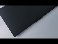 21.5 বড় এলসিডি স্ক্রিন