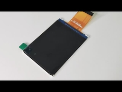 2.8 ইঞ্চি এলসিডি ডিসপ্লে স্ক্রিন
