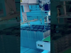 শেঞ্জেন তিয়ানসিয়ানওয়ে কোম্পানি এলসিডি ডিসপ্লে স্ক্রিন এবং টিএফটি ডিসপ্লে মডিউলগুলিতে বিশেষজ্ঞ