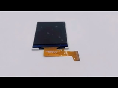 টিয়ানসিয়ানওয়ে TXW200054C0 পণ্য