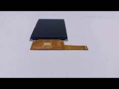 3.১ইঞ্চিTXW310003B0