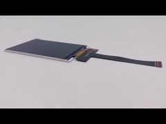 3.5 ইঞ্চি TXW350141N0 এলসিডি স্ক্রিন