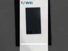 ৫.৫-ইঞ্চি এলসিডি গেমিং হ্যান্ডহেল্ড স্ক্রিন, ১০৮০ * ১৯২০ উচ্চ উজ্জ্বলতা ৭০০ নিট ডিসপ্লে স্ক্রিন