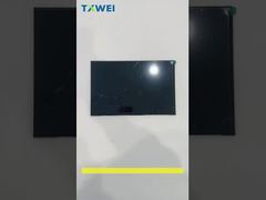 TXW100090S0