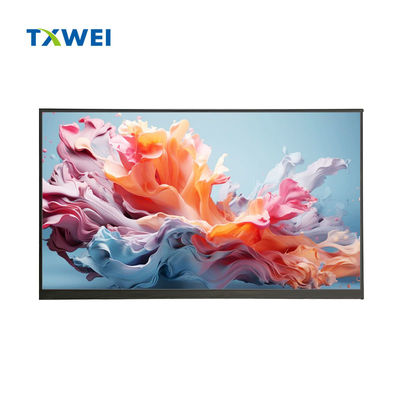 11.6 ইঞ্চি TFT LCD ডিসপ্লে মডিউল