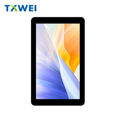 5.5-ইঞ্চি 1080 * 1920 IPS 2000 উজ্জ্বলতা হ্যান্ডহেল্ড পিডিএ ডিসপ্লে স্ক্রিন টাচ স্ক্রিন স্ট্রাকচার G FF LCM ড্রাইভার IC HX8399C সহ